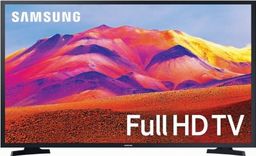 Telewizor Samsung UE32T5372C LED 32'' Full HD Tizen 