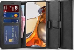  Braders Etui Wallet 2 do Xiaomi 11T 5G / 11T Pro 5G