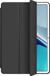 Etui na tablet Braders Etui Smartcase do Huawei MatePad 11 2021 Black