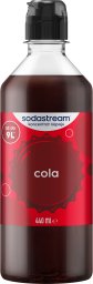 Sodastream Syrop Cola 440 ml