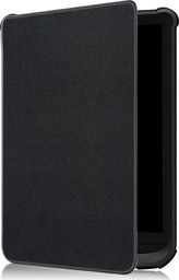 Pokrowiec Tech-Protect PocketBook Color Czarny