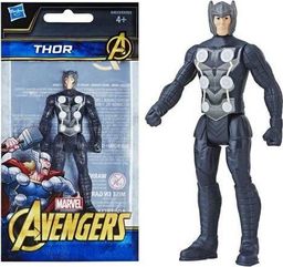 Figurka Hasbro Avengers 10 cm - Thor (E7849)