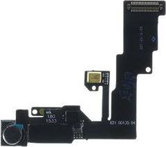 KAMERA PRZEDNIA TAŚMA MIKROFON CZUJNIK IPHONE 6 standard