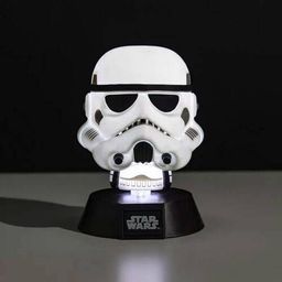 Lampka nocna LED (5055964738785)