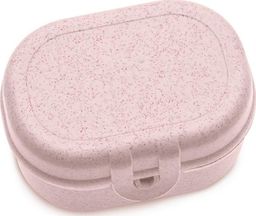  Koziol Lunchbox Pascal mini organic pink 3144669