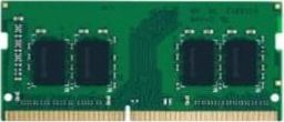 GoodRam GOODRAM Pamięć DDR4 SODIMM 16GB/3200 CL22