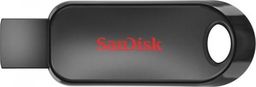  SanDisk SanDisk Pendrive Cruzer Snap USB 2.0 32GB