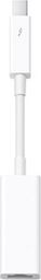 Apple Adapter Thunderbolt do RJ45