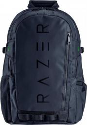 Plecak Razer Rogue V3 15" (RC81-03640101-0000)