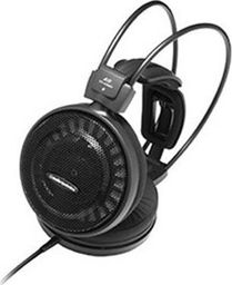 Słuchawki Audio-Technica ATH-AD500X 