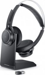 Słuchawki Dell WL7022  (520-AATN)
