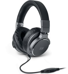 Słuchawki Muse M-275 CTV