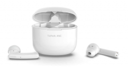 Słuchawki TicWatch TicPods Wireless 