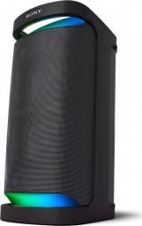 Głośnik Sony SRS-XP700 czarny (SRSXP700B.CEL)