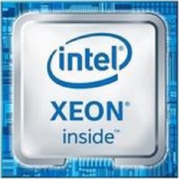 Procesor serwerowy Intel PROCESOR INTEL XEON E-2336 TRAY