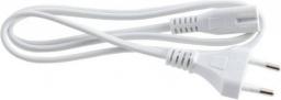  DJI AC Power Cable, 100W, Phantom 4 (DJI000313)