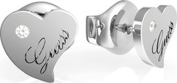  Guess Kolczyki Guess UBE79015