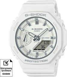 Zegarek Casio Zegarek Casio G-Shock GMA-S2100-7AER