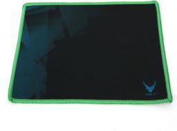 Podkładka Omega Varr Pro-Gaming (43231)