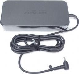 Zasilacz do laptopa Asus 120 W, 6.3 A, 19 V (0A001-00061100)