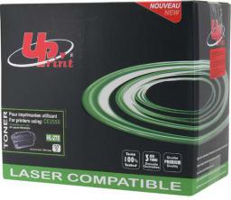 Toner UPrint Black Zamiennik 55X (HL27E)