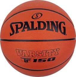  Spalding Varsity TF-150 Ball Pomarańczowa r.5 (84326Z)
