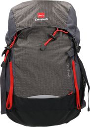 Plecak turystyczny Campus Campus Divis 33L Backpack CU0709321230 szary One size