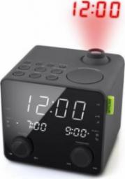 Radiobudzik Muse RADIOBUDZIK MUSE M-189 P