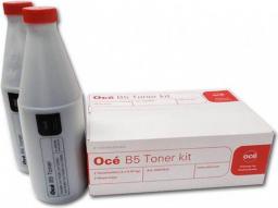 Toner Oce 25001843 Black Oryginał  (25001843)