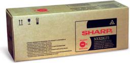 Toner Sharp MX-B20GT Black Oryginał  (MXB20GT1)