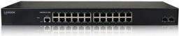 Switch Lancom Systems GS-2326+ (61483)