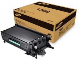 Samsung Pas transferu CLT-T508