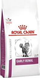  Royal Canin Early Renal Cat Dry 1.5 kg