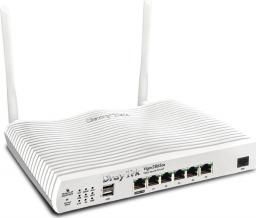 Router DrayTek Vigor 2865ax