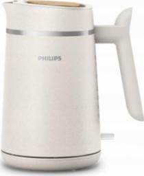 Czajnik Philips HD 9365/10 Biały