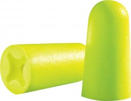  Uvex uvex x-fit disposable earplugs 200 pairs