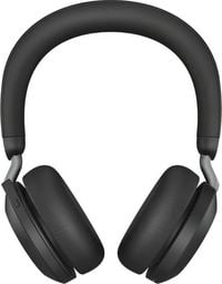 Słuchawki Jabra Evolve2 75 (27599-989-999)