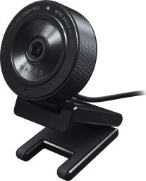 Kamera internetowa Razer Kiyo X (RZ19-04170100-R3M1)