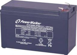  PowerWalker PWB12-7 (91010090)