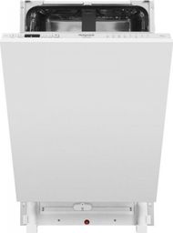 Zmywarka Hotpoint-Ariston HSIC 3T127 C