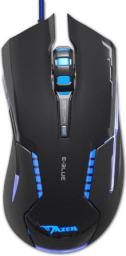 Mysz E-Blue Mazer RX  (EMS616BKAA-IU)