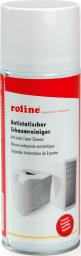  Roline Antistatic cleaning foam 400ml - 19.03.3130
