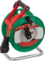 Brennenstuhl przedłużka bębnowa IP44 25m (1148370)