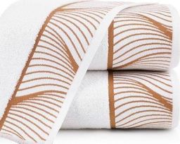 Affek Design Ręcznik BLANCA3 70x140cm