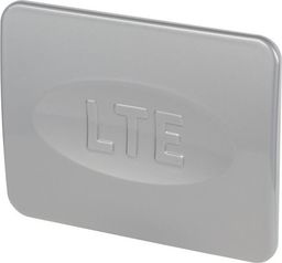 Antena LP Antena zewnętrzna LTE 4G