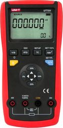  Uni-T Kalibrator temperatury Uni-T UT701
