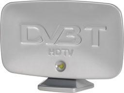 Antena RTV LP Antena DVB-T szerokopasmowa Ryniak