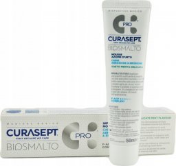 Curasept CURASEPT BIOSMALTO mus CARIES ABRASION