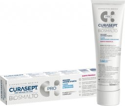 Curasept CURASEPT BIOSMALTO mus CARIES ABRASION