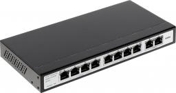 Switch Genway GTS-A1-10-82